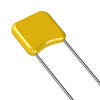 SR155A151FARTR1