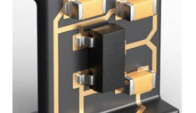 Harting biedt 3D -circuitservice